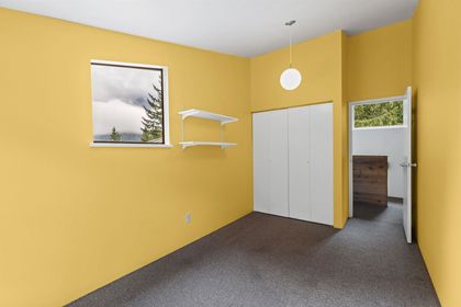 6450-imperial-avenue-horseshoe-bay-wv-west-vancouver-28 at 6450 Imperial Avenue, Horseshoe Bay WV, West Vancouver