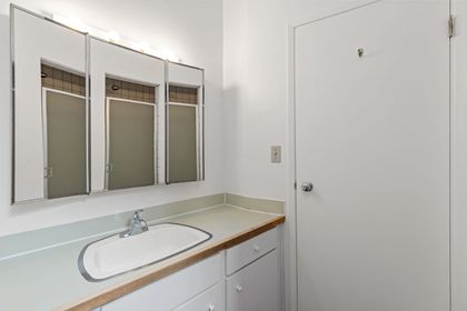 6450-imperial-avenue-horseshoe-bay-wv-west-vancouver-29 at 6450 Imperial Avenue, Horseshoe Bay WV, West Vancouver