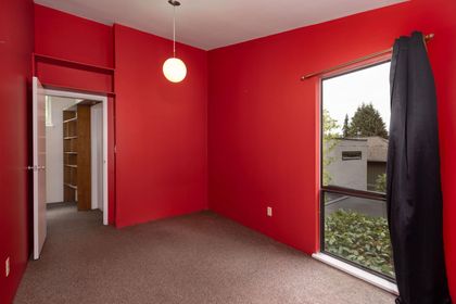 6450-imperial-avenue-horseshoe-bay-wv-west-vancouver-31 at 6450 Imperial Avenue, Horseshoe Bay WV, West Vancouver