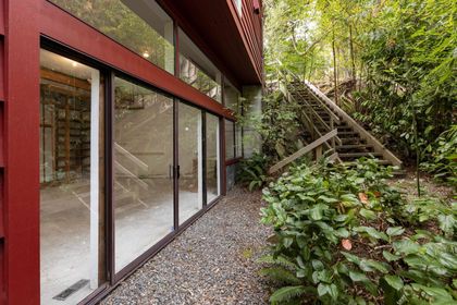 6450-imperial-avenue-horseshoe-bay-wv-west-vancouver-32 at 6450 Imperial Avenue, Horseshoe Bay WV, West Vancouver