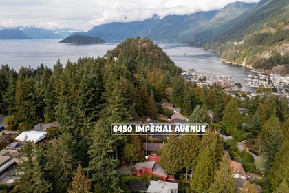 6450-imperial-avenue-horseshoe-bay-wv-west-vancouver-37 at 6450 Imperial Avenue, Horseshoe Bay WV, West Vancouver