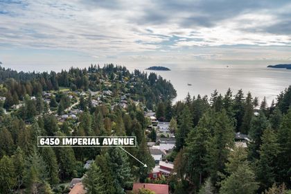 6450-imperial-avenue-horseshoe-bay-wv-west-vancouver-38 at 6450 Imperial Avenue, Horseshoe Bay WV, West Vancouver