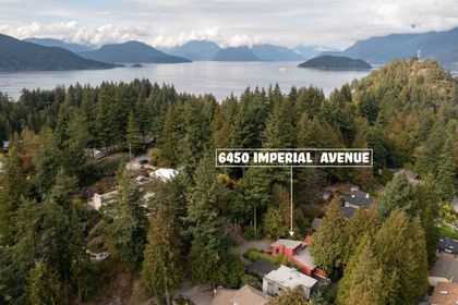 6450-imperial-avenue-horseshoe-bay-wv-west-vancouver-39 at 6450 Imperial Avenue, Horseshoe Bay WV, West Vancouver