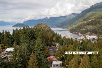 6450-imperial-avenue-horseshoe-bay-wv-west-vancouver-40 at 6450 Imperial Avenue, Horseshoe Bay WV, West Vancouver