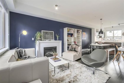 4523-prince-albert-street-fraser-ve-vancouver-east-01 at 4523 Prince Albert Street, Fraser VE, Vancouver East