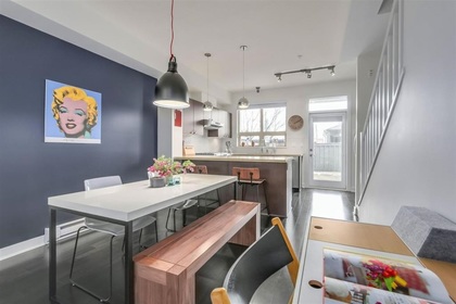 4523-prince-albert-street-fraser-ve-vancouver-east-02 at 4523 Prince Albert Street, Fraser VE, Vancouver East