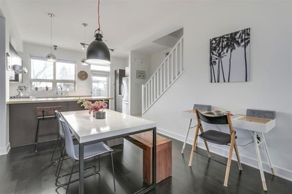 4523-prince-albert-street-fraser-ve-vancouver-east-04 at 4523 Prince Albert Street, Fraser VE, Vancouver East