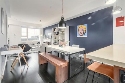 4523-prince-albert-street-fraser-ve-vancouver-east-05 at 4523 Prince Albert Street, Fraser VE, Vancouver East