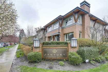 4523-prince-albert-street-fraser-ve-vancouver-east-06 at 4523 Prince Albert Street, Fraser VE, Vancouver East