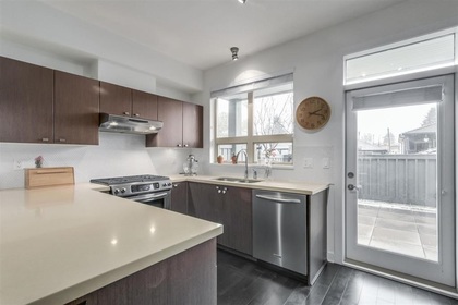 4523-prince-albert-street-fraser-ve-vancouver-east-07 at 4523 Prince Albert Street, Fraser VE, Vancouver East