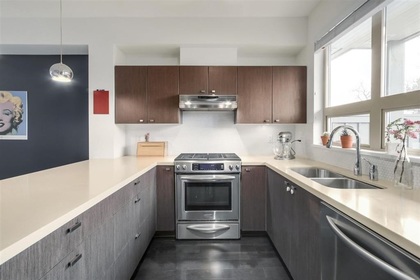 4523-prince-albert-street-fraser-ve-vancouver-east-08 at 4523 Prince Albert Street, Fraser VE, Vancouver East