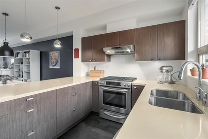 4523-prince-albert-street-fraser-ve-vancouver-east-09 at 4523 Prince Albert Street, Fraser VE, Vancouver East