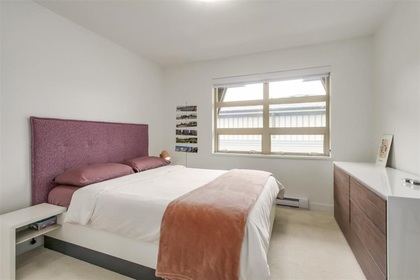 4523-prince-albert-street-fraser-ve-vancouver-east-10 at 4523 Prince Albert Street, Fraser VE, Vancouver East