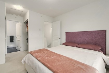 4523-prince-albert-street-fraser-ve-vancouver-east-11 at 4523 Prince Albert Street, Fraser VE, Vancouver East