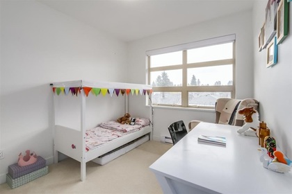 4523-prince-albert-street-fraser-ve-vancouver-east-13 at 4523 Prince Albert Street, Fraser VE, Vancouver East