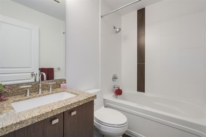 4523-prince-albert-street-fraser-ve-vancouver-east-15 at 4523 Prince Albert Street, Fraser VE, Vancouver East