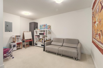 4523-prince-albert-street-fraser-ve-vancouver-east-16 at 4523 Prince Albert Street, Fraser VE, Vancouver East