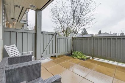 4523-prince-albert-street-fraser-ve-vancouver-east-17 at 4523 Prince Albert Street, Fraser VE, Vancouver East