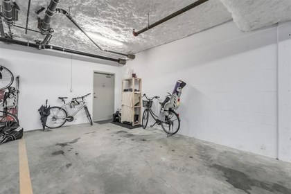 4523-prince-albert-street-fraser-ve-vancouver-east-18 at 4523 Prince Albert Street, Fraser VE, Vancouver East