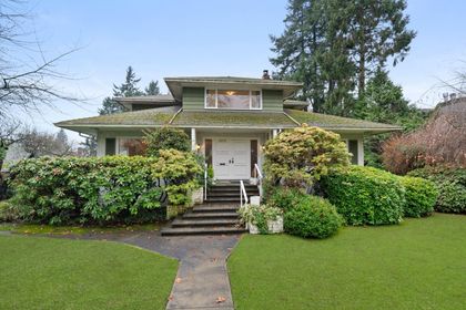 8275-laburnum-street-sw-marine-vancouver-west-01 at 8275 Laburnum Street, S.W. Marine, Vancouver West