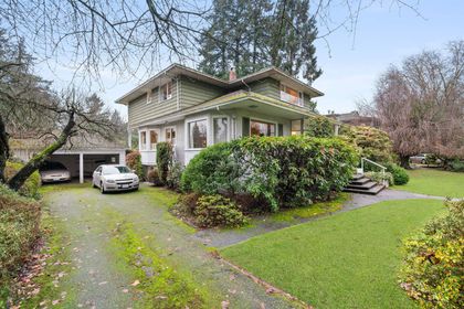 8275-laburnum-street-sw-marine-vancouver-west-04 at 8275 Laburnum Street, S.W. Marine, Vancouver West