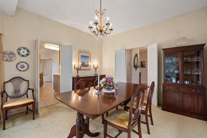 8275-laburnum-street-sw-marine-vancouver-west-07 at 8275 Laburnum Street, S.W. Marine, Vancouver West