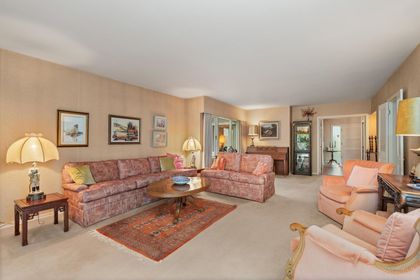 8275-laburnum-street-sw-marine-vancouver-west-08 at 8275 Laburnum Street, S.W. Marine, Vancouver West