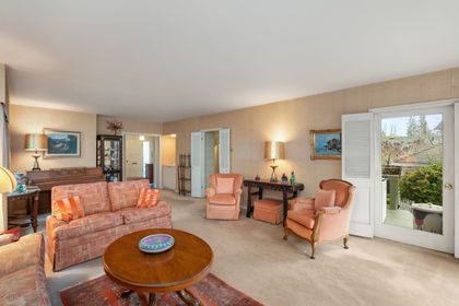 8275-laburnum-street-sw-marine-vancouver-west-10 at 8275 Laburnum Street, S.W. Marine, Vancouver West