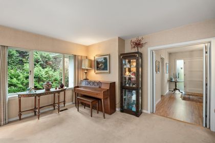 8275-laburnum-street-sw-marine-vancouver-west-11 at 8275 Laburnum Street, S.W. Marine, Vancouver West