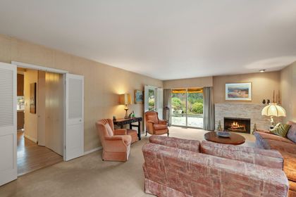 8275-laburnum-street-sw-marine-vancouver-west-12 at 8275 Laburnum Street, S.W. Marine, Vancouver West