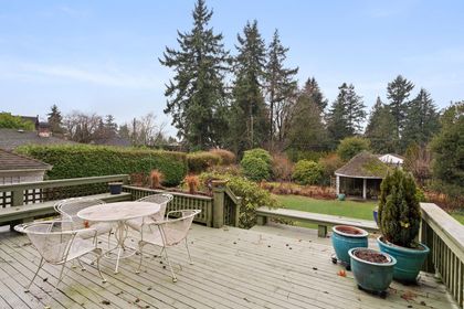 8275-laburnum-street-sw-marine-vancouver-west-13 at 8275 Laburnum Street, S.W. Marine, Vancouver West