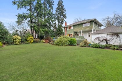 8275-laburnum-street-sw-marine-vancouver-west-17 at 8275 Laburnum Street, S.W. Marine, Vancouver West