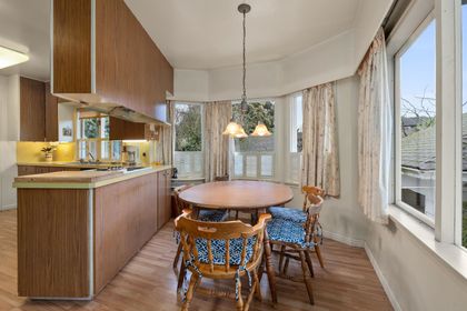 8275-laburnum-street-sw-marine-vancouver-west-19 at 8275 Laburnum Street, S.W. Marine, Vancouver West