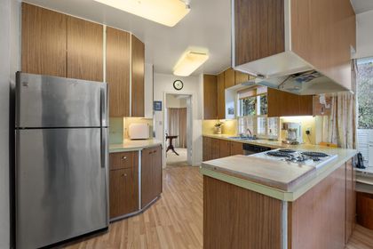 8275-laburnum-street-sw-marine-vancouver-west-20 at 8275 Laburnum Street, S.W. Marine, Vancouver West