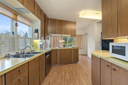 8275-laburnum-street-sw-marine-vancouver-west-21 at 8275 Laburnum Street, S.W. Marine, Vancouver West