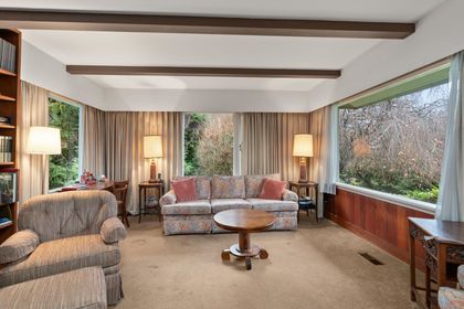 8275-laburnum-street-sw-marine-vancouver-west-24 at 8275 Laburnum Street, S.W. Marine, Vancouver West