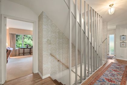 8275-laburnum-street-sw-marine-vancouver-west-25 at 8275 Laburnum Street, S.W. Marine, Vancouver West