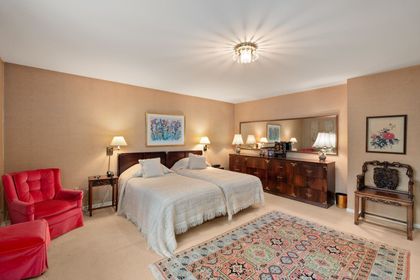 8275-laburnum-street-sw-marine-vancouver-west-27 at 8275 Laburnum Street, S.W. Marine, Vancouver West