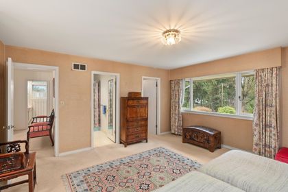 8275-laburnum-street-sw-marine-vancouver-west-28 at 8275 Laburnum Street, S.W. Marine, Vancouver West