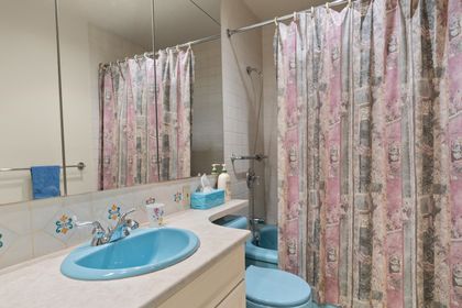 8275-laburnum-street-sw-marine-vancouver-west-29 at 8275 Laburnum Street, S.W. Marine, Vancouver West