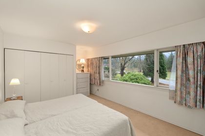 8275-laburnum-street-sw-marine-vancouver-west-31 at 8275 Laburnum Street, S.W. Marine, Vancouver West