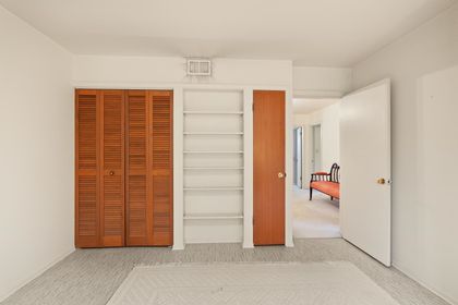 8275-laburnum-street-sw-marine-vancouver-west-37 at 8275 Laburnum Street, S.W. Marine, Vancouver West