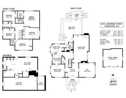 8275-laburnum-street-sw-marine-vancouver-west-40 at 8275 Laburnum Street, S.W. Marine, Vancouver West