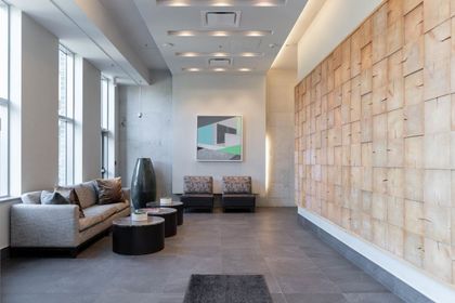 150-w-15th-street-central-lonsdale-north-vancouver-01 at 401 - 150 W 15th Street, Central Lonsdale, North Vancouver