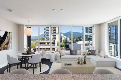 150-w-15th-street-central-lonsdale-north-vancouver-07 at 401 - 150 W 15th Street, Central Lonsdale, North Vancouver