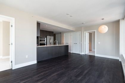 150-w-15th-street-central-lonsdale-north-vancouver-12 at 401 - 150 W 15th Street, Central Lonsdale, North Vancouver