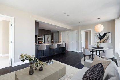 150-w-15th-street-central-lonsdale-north-vancouver-13 at 401 - 150 W 15th Street, Central Lonsdale, North Vancouver