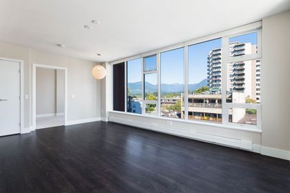 150-w-15th-street-central-lonsdale-north-vancouver-14 at 401 - 150 W 15th Street, Central Lonsdale, North Vancouver