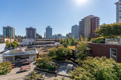 150-w-15th-street-central-lonsdale-north-vancouver-17 at 401 - 150 W 15th Street, Central Lonsdale, North Vancouver