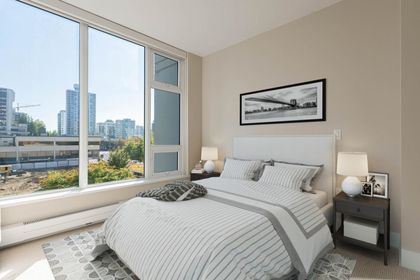 150-w-15th-street-central-lonsdale-north-vancouver-27 at 401 - 150 W 15th Street, Central Lonsdale, North Vancouver